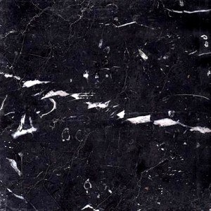 nero-marquina